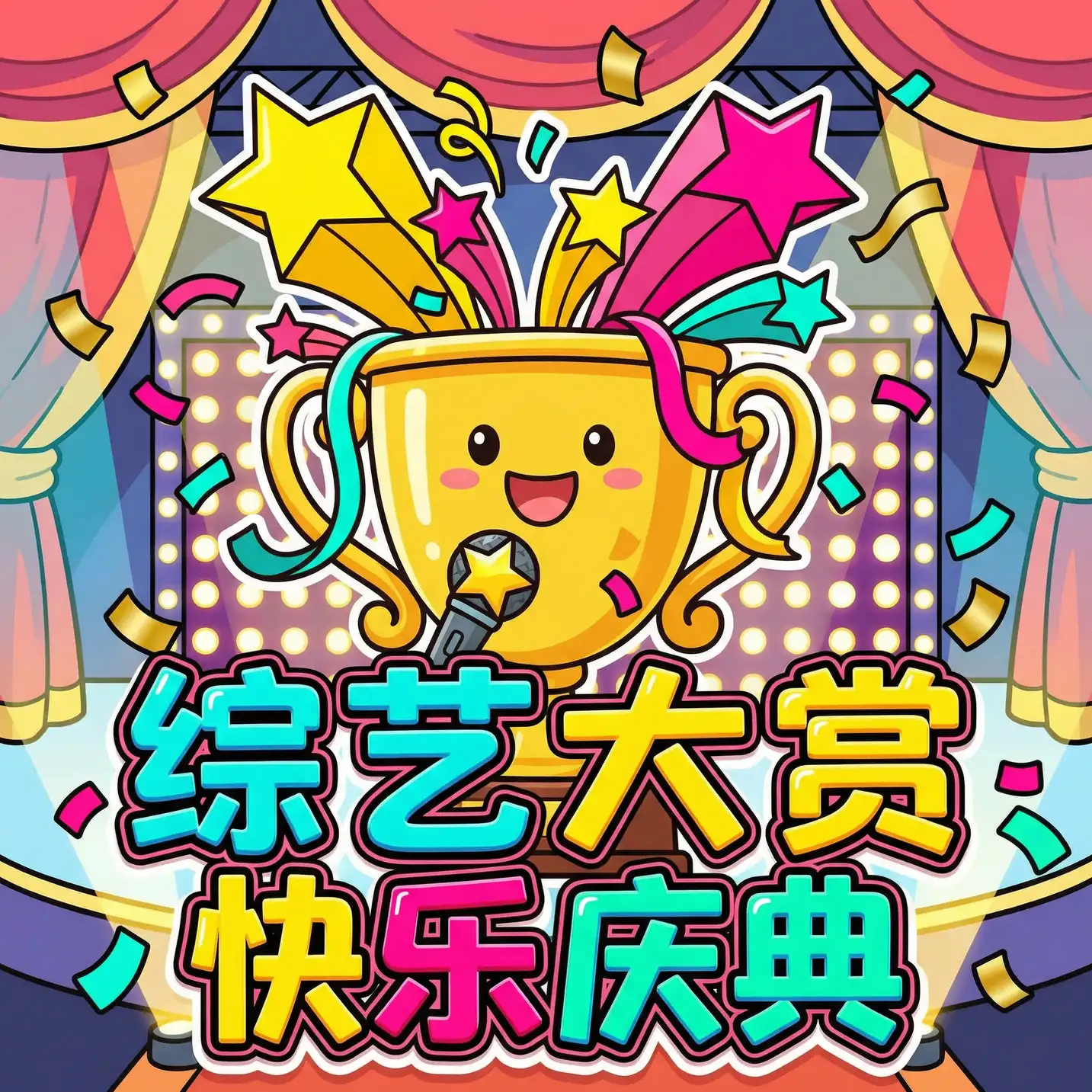 189电影网 综艺拍摄花絮