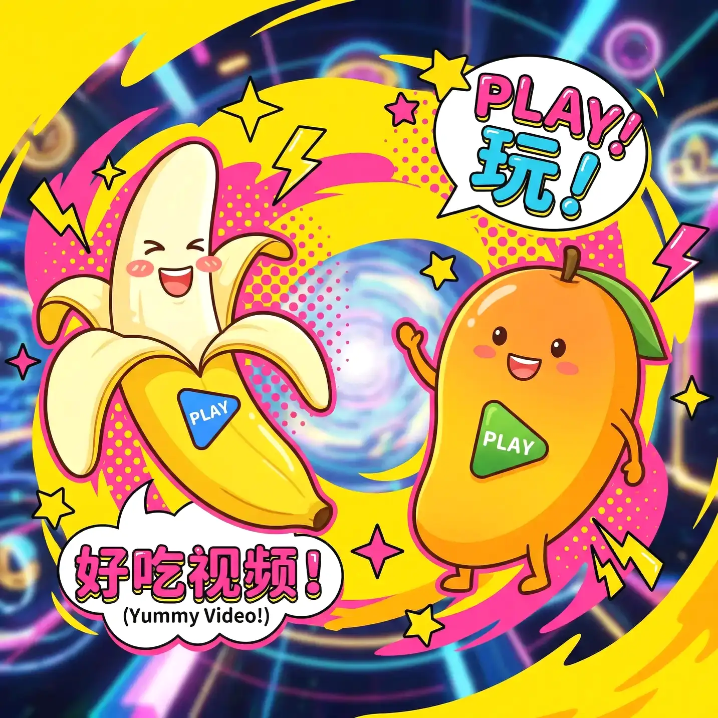 189电影网 经典综艺 - 天天向上